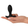 ANOS Plug vibrant Anos Vibe 8 x 3cm